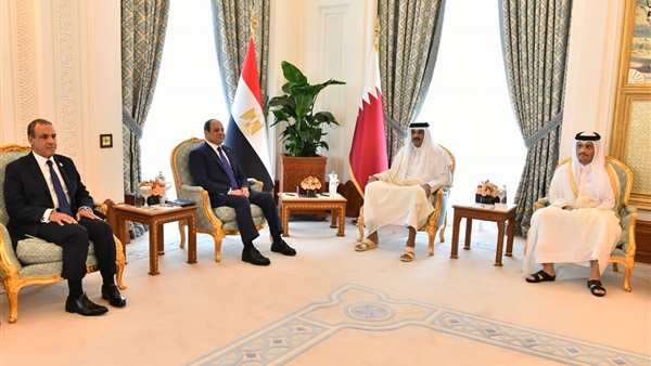 الحياة اليوم