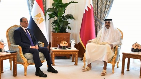 الحياة اليوم