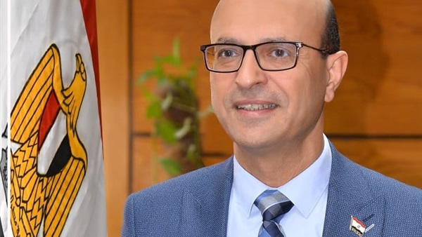 الحياة اليوم