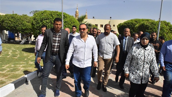 الحياة اليوم