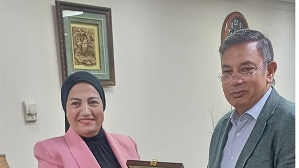 الحياة اليوم