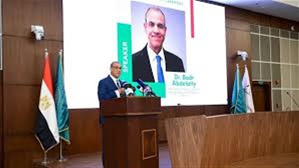 الحياة اليوم
