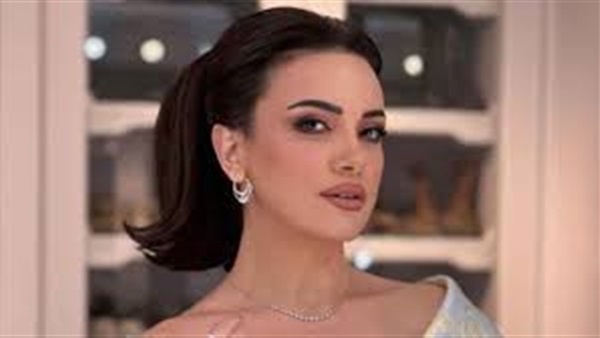 الحياة اليوم