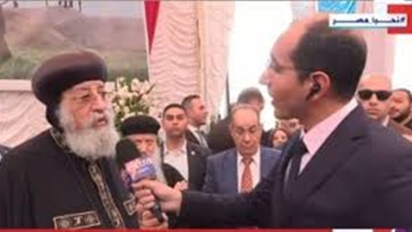 الحياة اليوم
