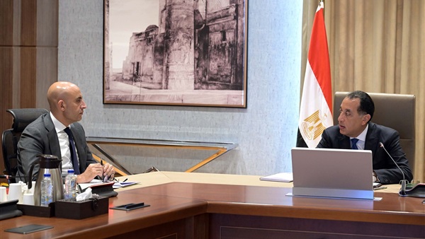الحياة اليوم