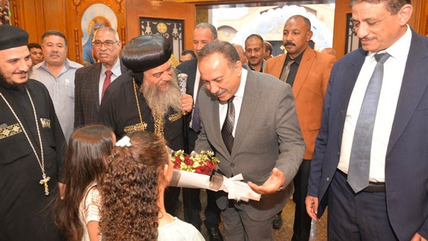 الحياة اليوم