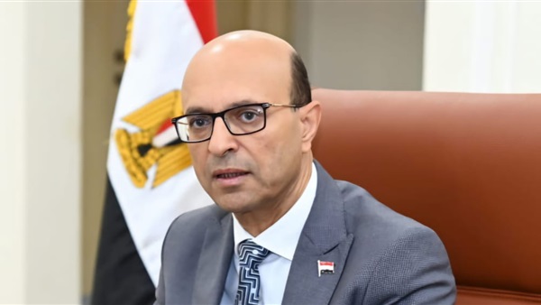 الحياة اليوم