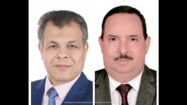 الحياة اليوم