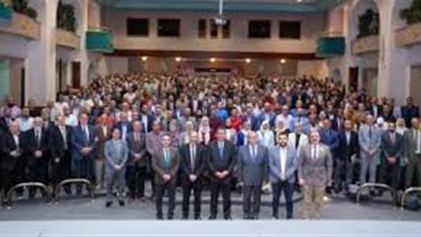 الحياة اليوم