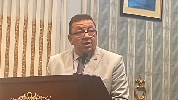 الحياة اليوم