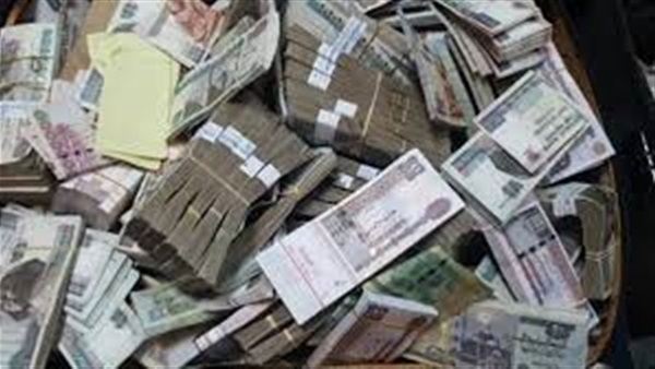 الحياة اليوم