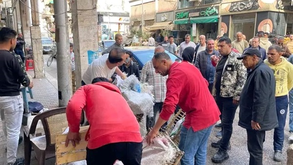 الحياة اليوم
