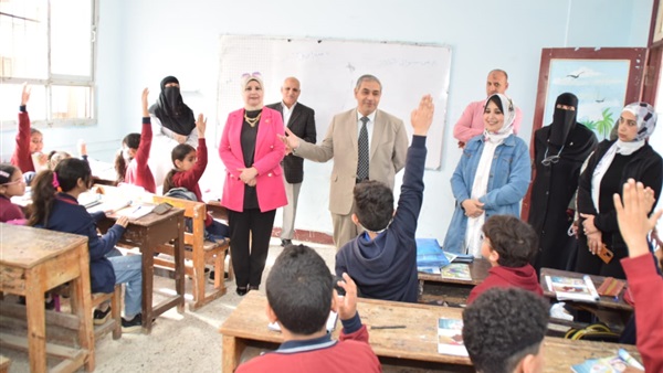 الحياة اليوم