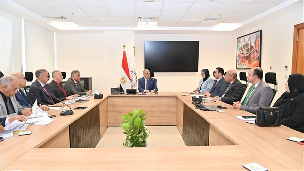 الحياة اليوم