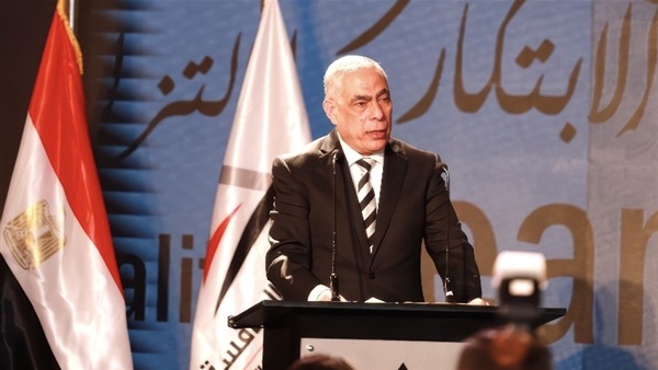 الحياة اليوم