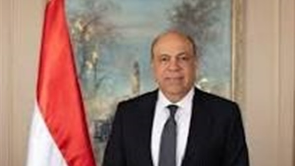 الحياة اليوم