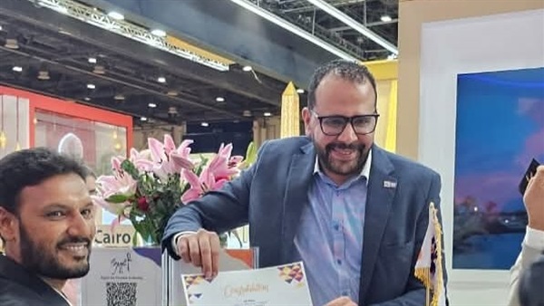 الحياة اليوم