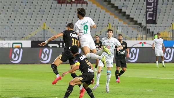 الحياة اليوم