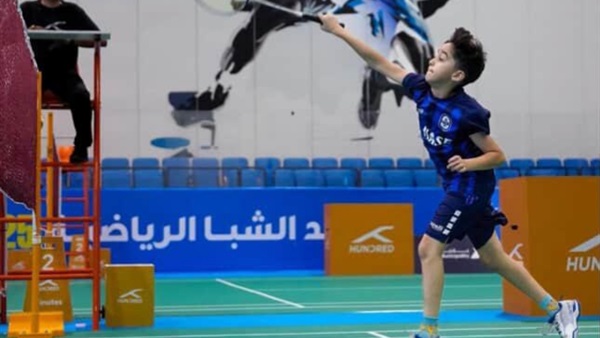 الحياة اليوم