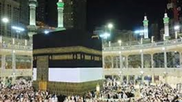 الحياة اليوم