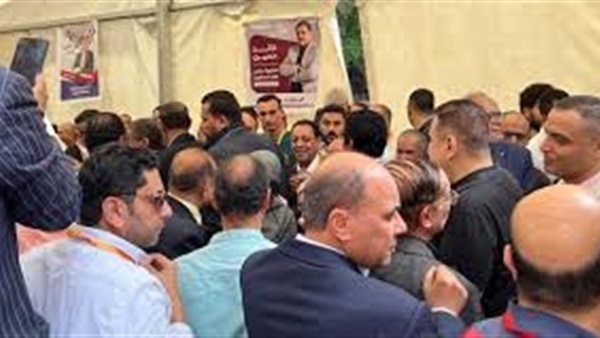 الحياة اليوم