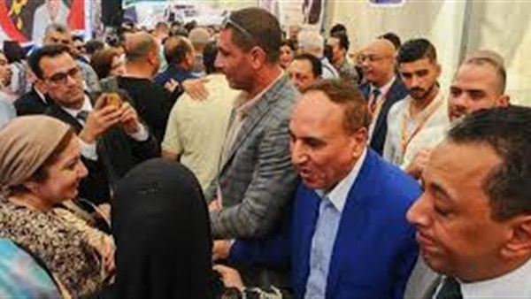 الحياة اليوم
