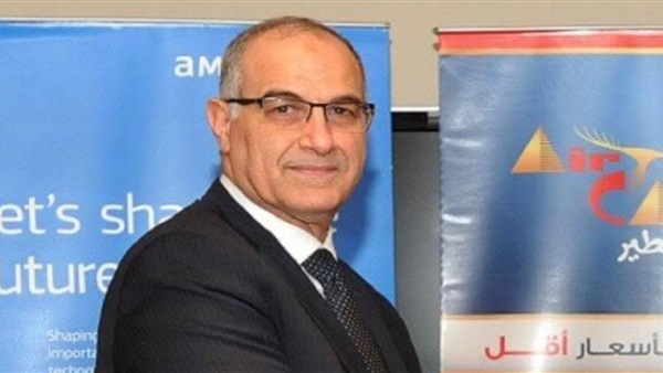 الحياة اليوم