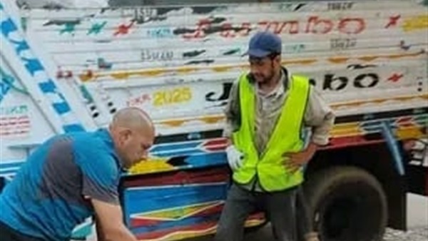 الحياة اليوم