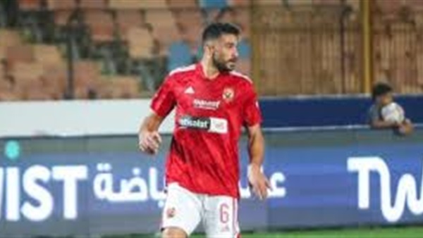 الحياة اليوم