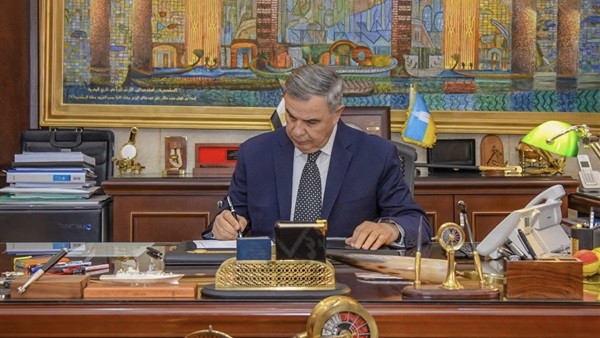 الحياة اليوم