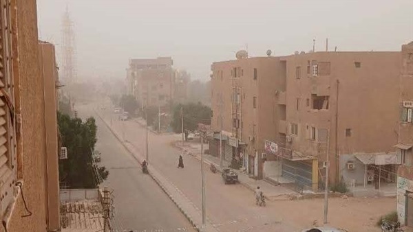 الحياة اليوم