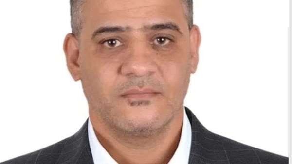 الحياة اليوم