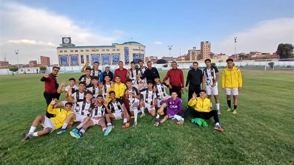 الحياة اليوم