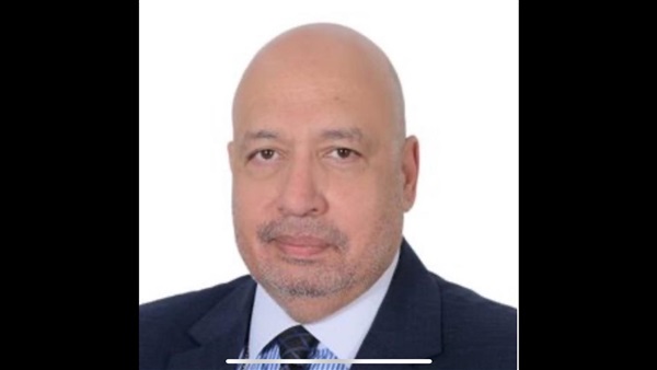 الحياة اليوم