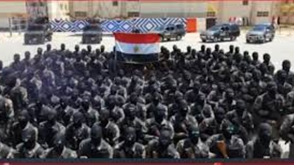 الحياة اليوم