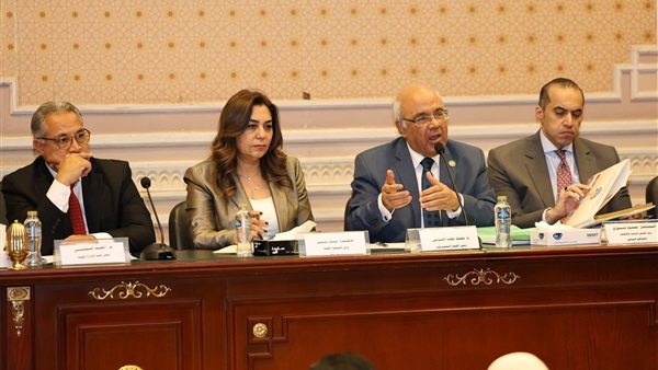 الحياة اليوم