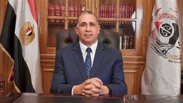 الحياة اليوم