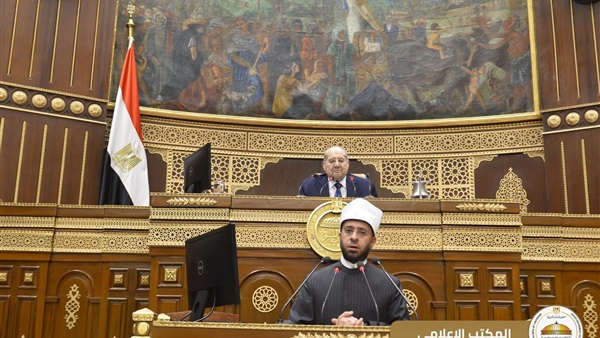 الحياة اليوم