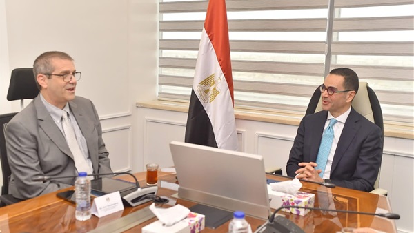 الحياة اليوم