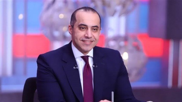 الحياة اليوم