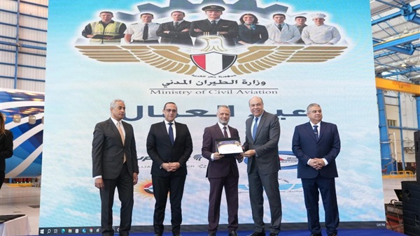 الحياة اليوم