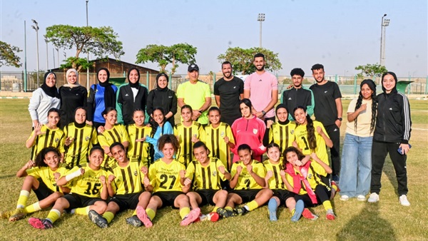 الحياة اليوم