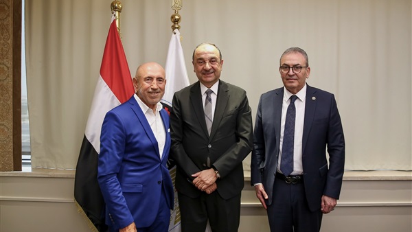 الحياة اليوم