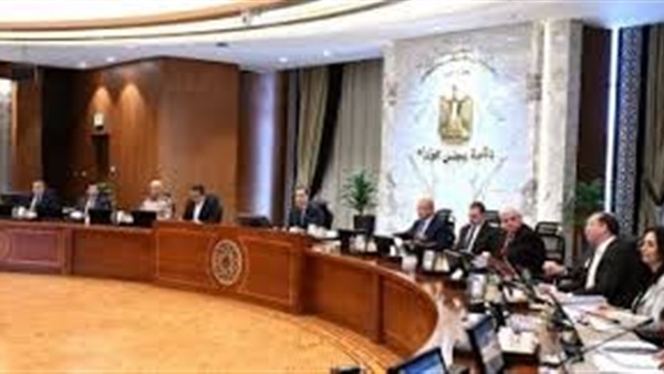 الحياة اليوم