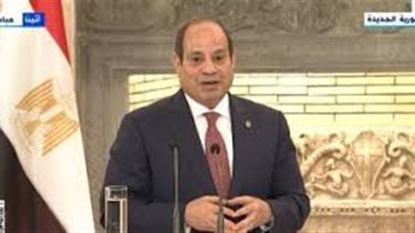 الحياة اليوم
