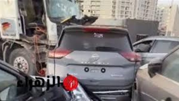 الحياة اليوم