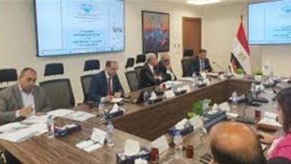 الحياة اليوم