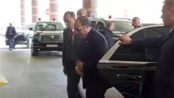 الحياة اليوم