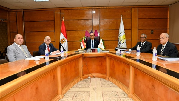 الحياة اليوم