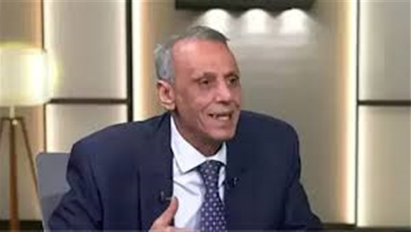 الحياة اليوم